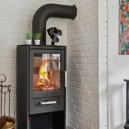 Vesa - 2-4km From The Sea By Interhome