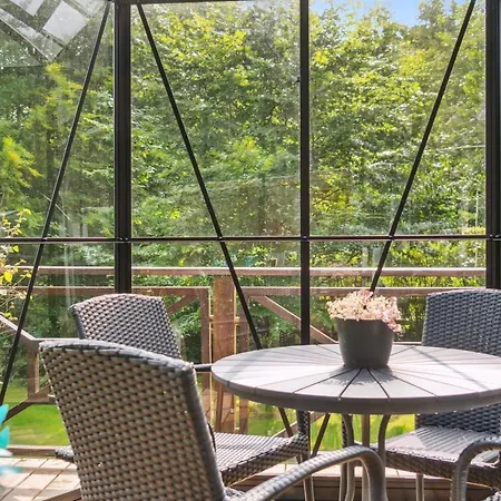 Vesa - 2-4km From The Sea By Interhome *
